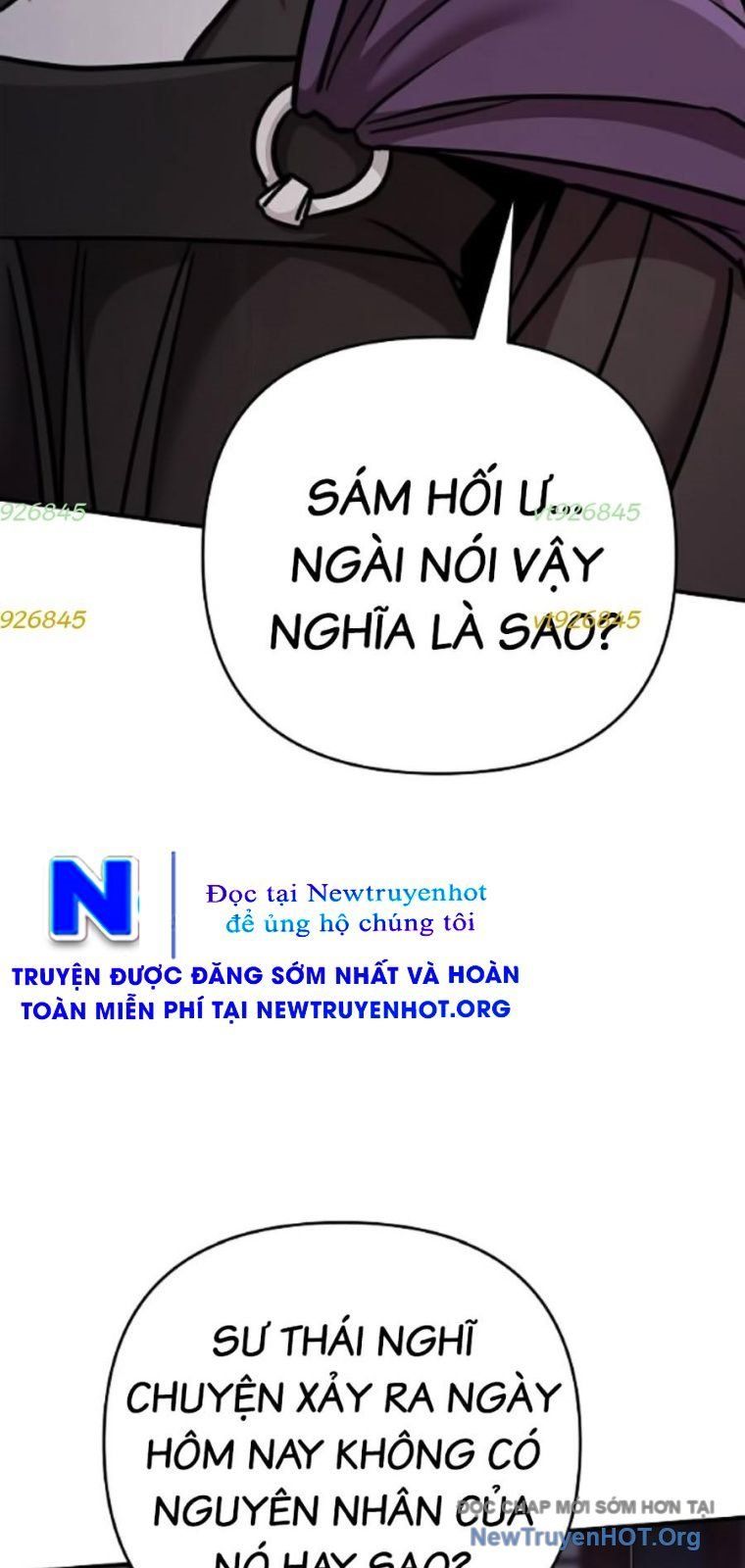 Tiểu Tử Đáng Ngờ Lại Là Cao Thủ Chapter 102 - 69