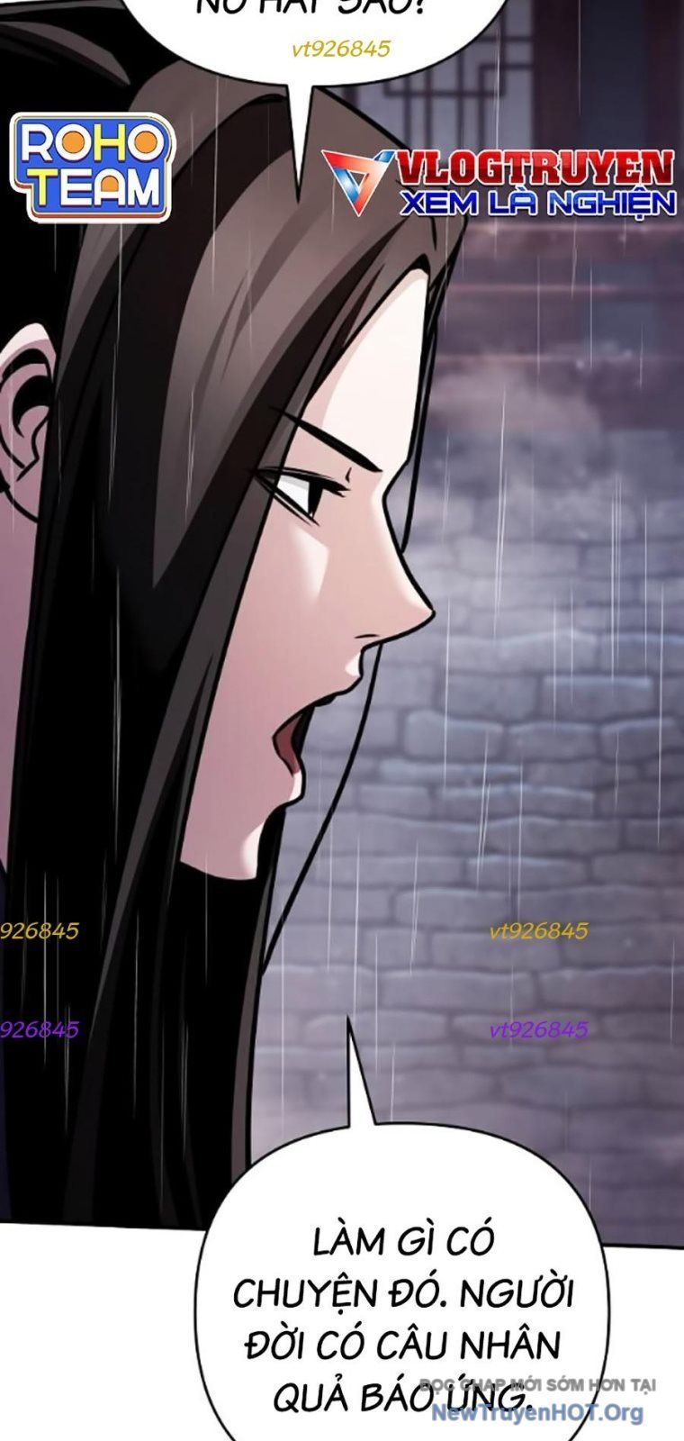 Tiểu Tử Đáng Ngờ Lại Là Cao Thủ Chapter 102 - 70