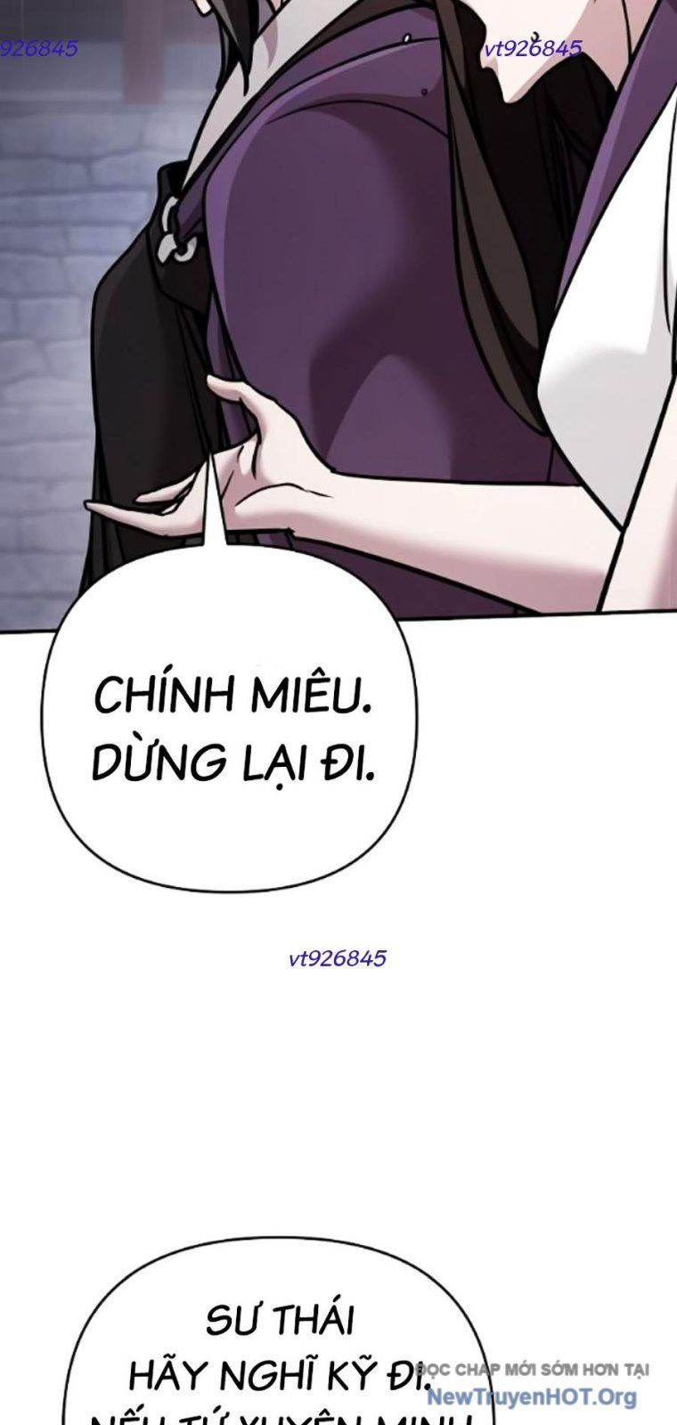 Tiểu Tử Đáng Ngờ Lại Là Cao Thủ Chapter 102 - 72