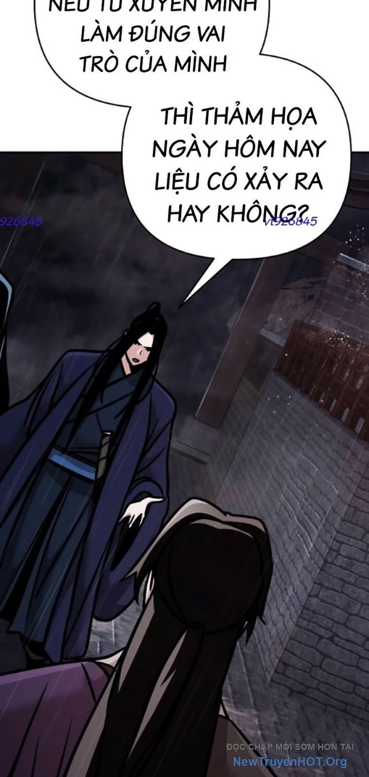 Tiểu Tử Đáng Ngờ Lại Là Cao Thủ Chapter 102 - 73