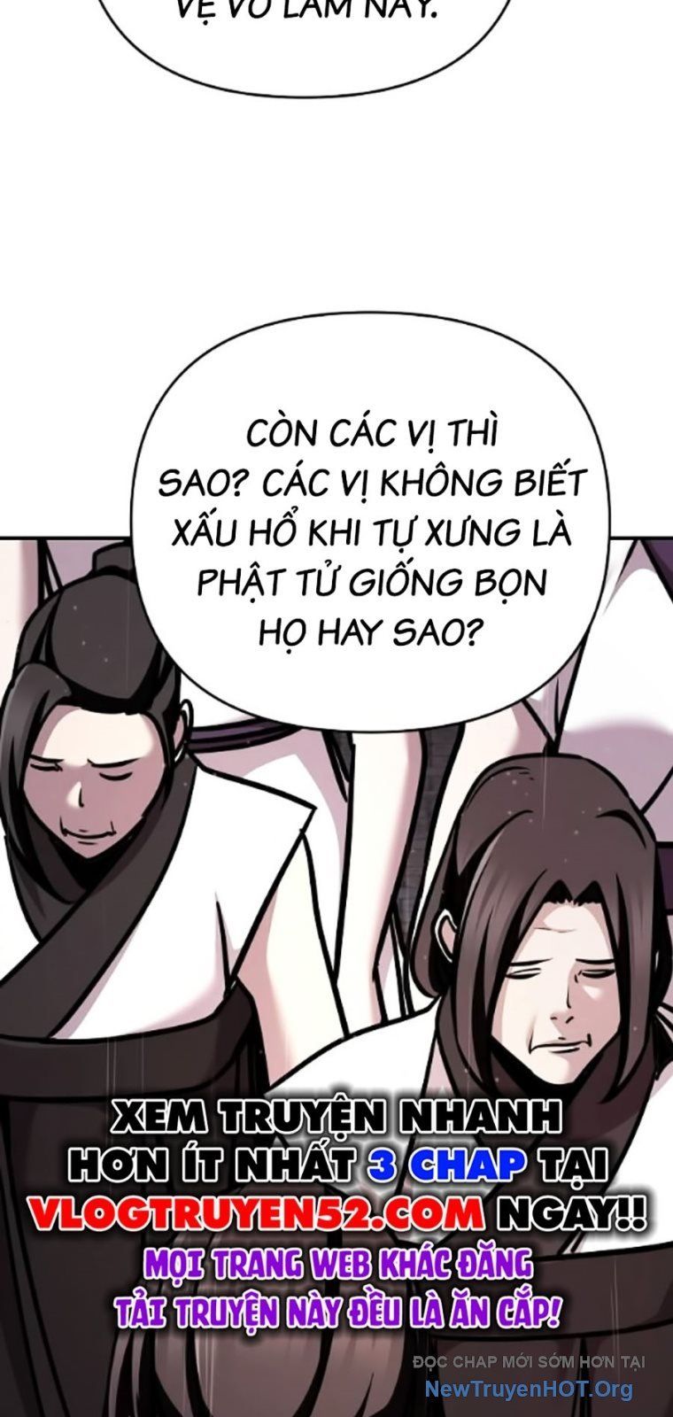 Tiểu Tử Đáng Ngờ Lại Là Cao Thủ Chapter 102 - 76