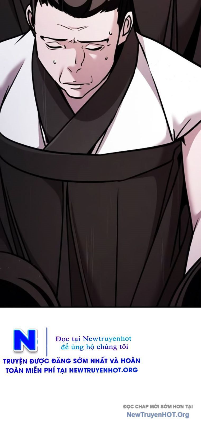 Tiểu Tử Đáng Ngờ Lại Là Cao Thủ Chapter 102 - 77