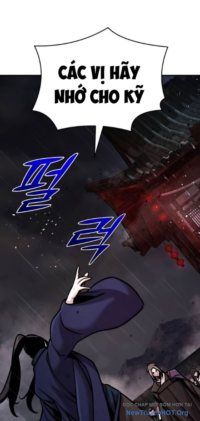 Tiểu Tử Đáng Ngờ Lại Là Cao Thủ Chapter 102 - 78