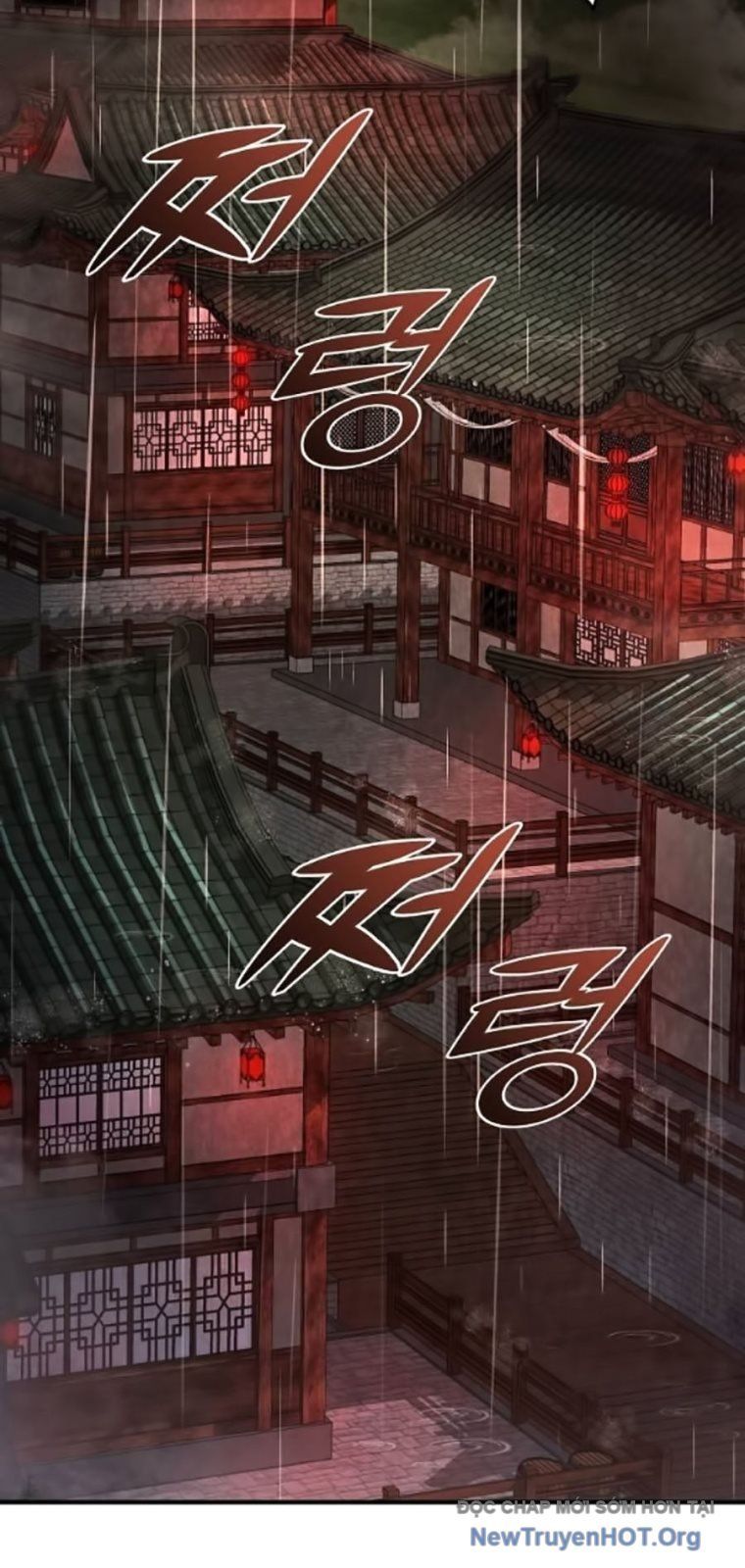 Tiểu Tử Đáng Ngờ Lại Là Cao Thủ Chapter 102 - 80