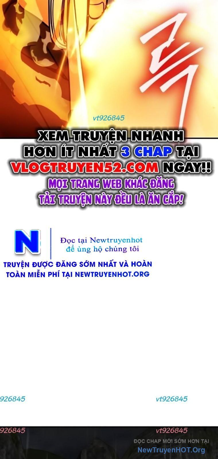 Tiểu Tử Đáng Ngờ Lại Là Cao Thủ Chapter 102 - 9