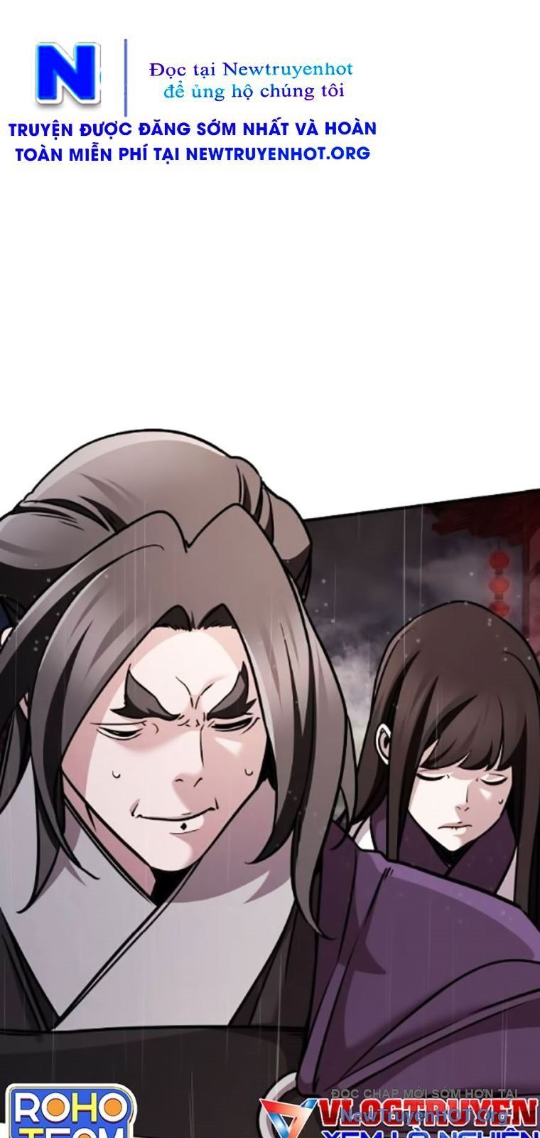 Tiểu Tử Đáng Ngờ Lại Là Cao Thủ Chapter 102 - 81