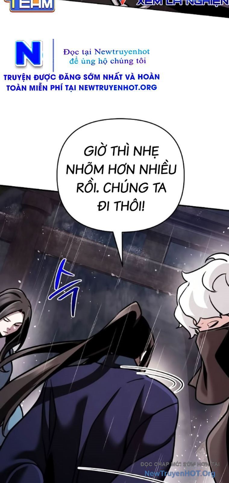 Tiểu Tử Đáng Ngờ Lại Là Cao Thủ Chapter 102 - 82