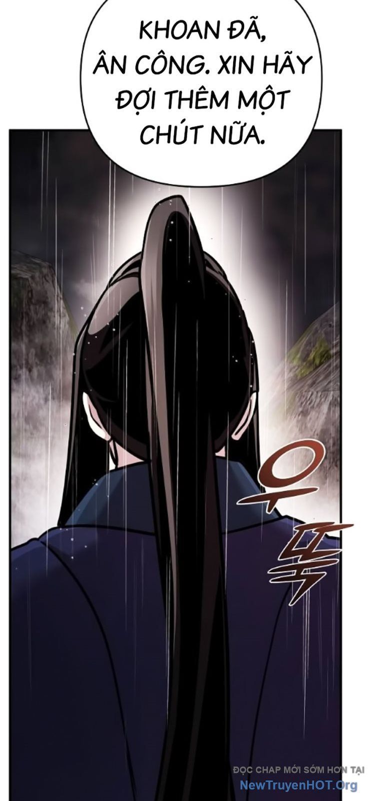 Tiểu Tử Đáng Ngờ Lại Là Cao Thủ Chapter 102 - 85