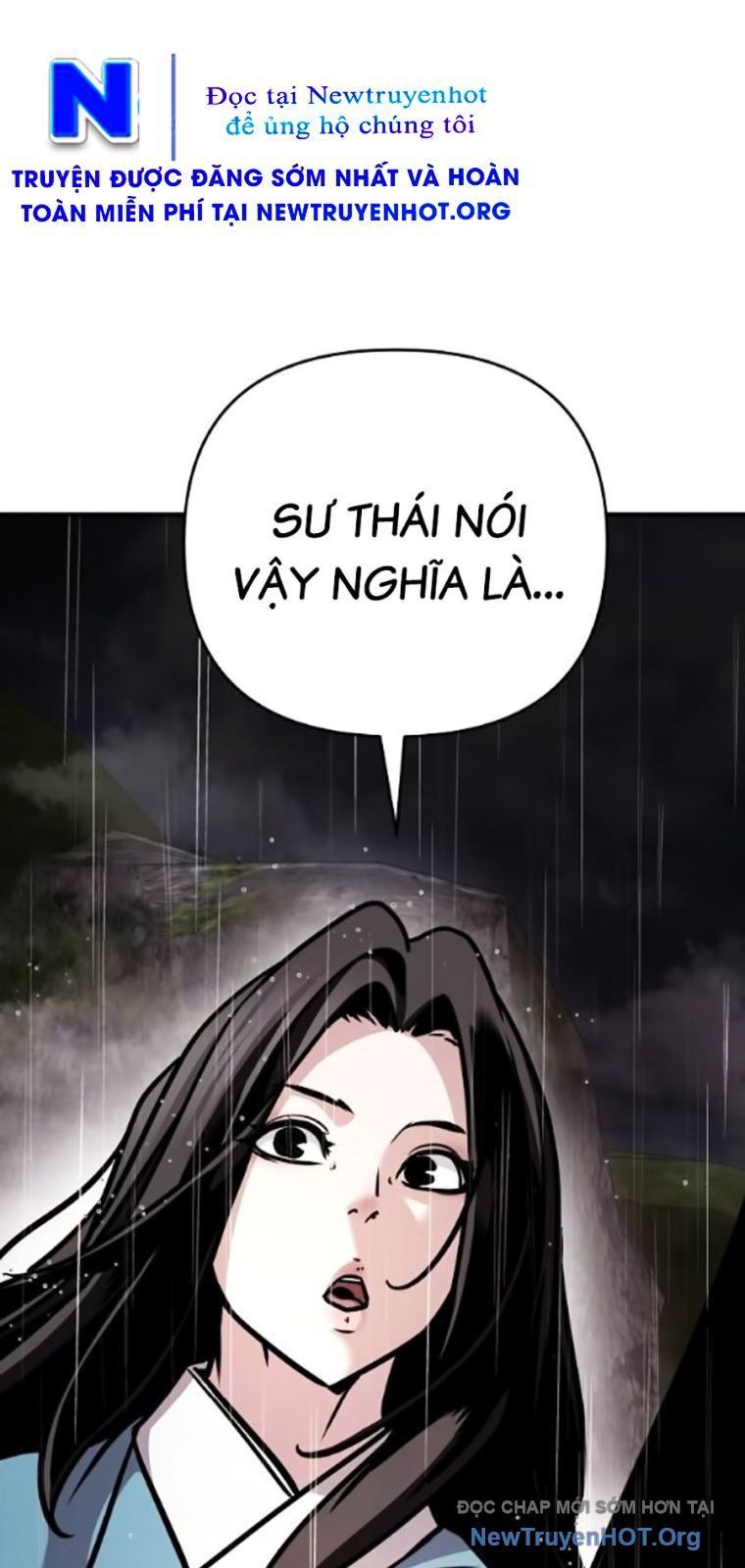 Tiểu Tử Đáng Ngờ Lại Là Cao Thủ Chapter 102 - 88