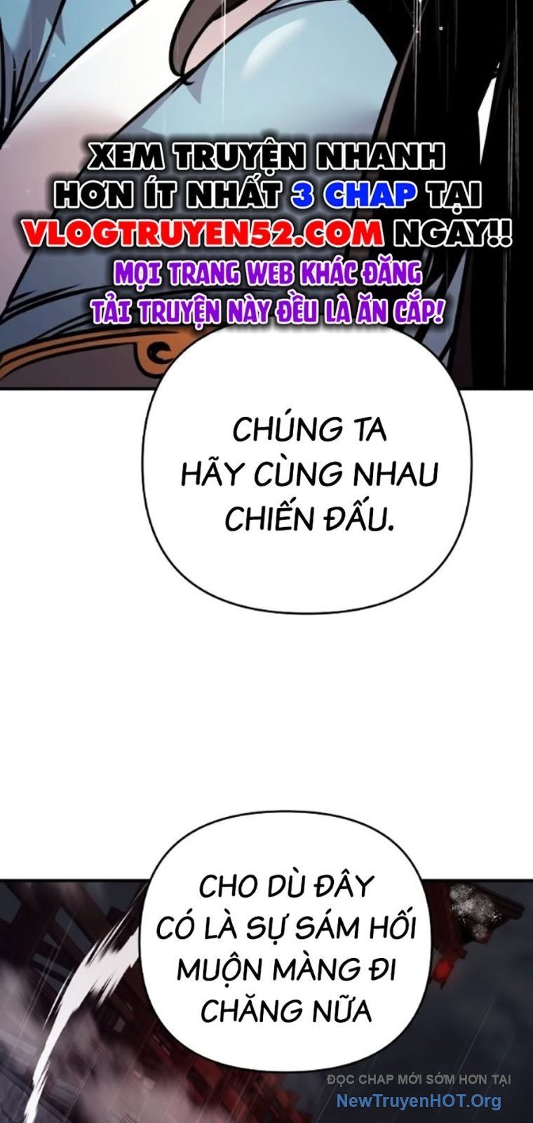 Tiểu Tử Đáng Ngờ Lại Là Cao Thủ Chapter 102 - 89