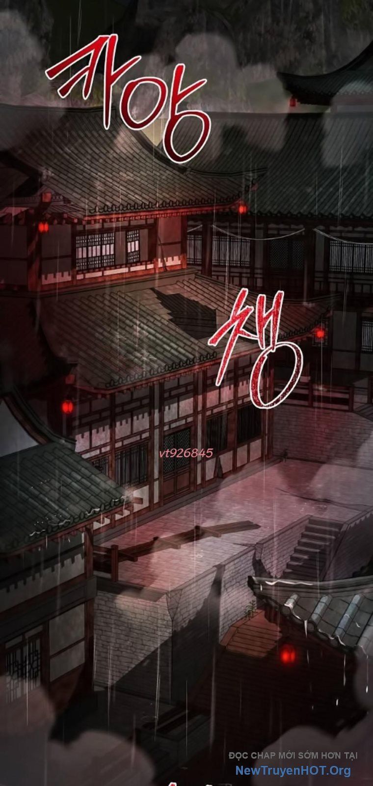 Tiểu Tử Đáng Ngờ Lại Là Cao Thủ Chapter 102 - 10