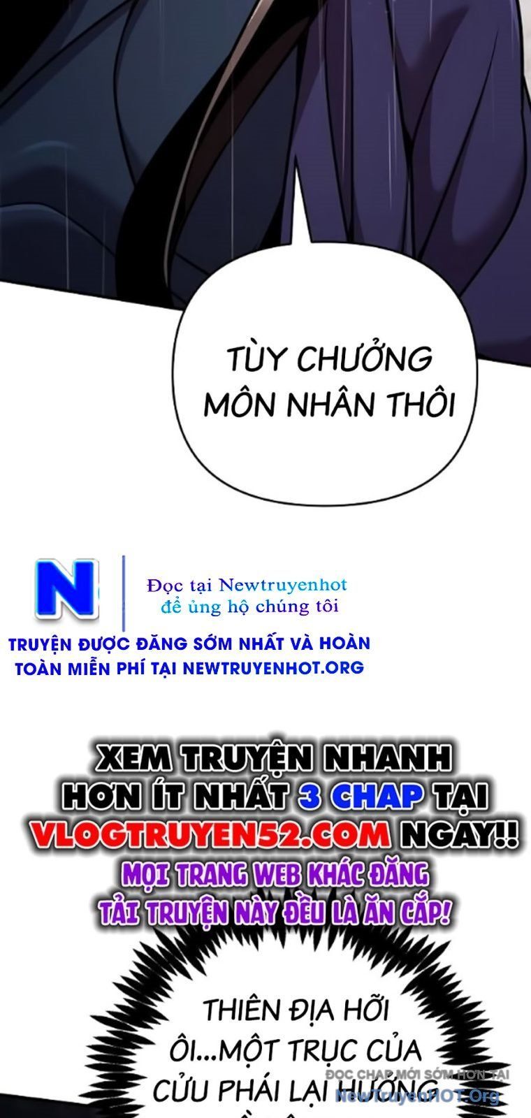Tiểu Tử Đáng Ngờ Lại Là Cao Thủ Chapter 102 - 93