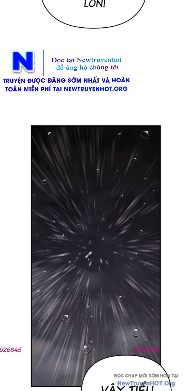 Tiểu Tử Đáng Ngờ Lại Là Cao Thủ Chapter 102 - 95