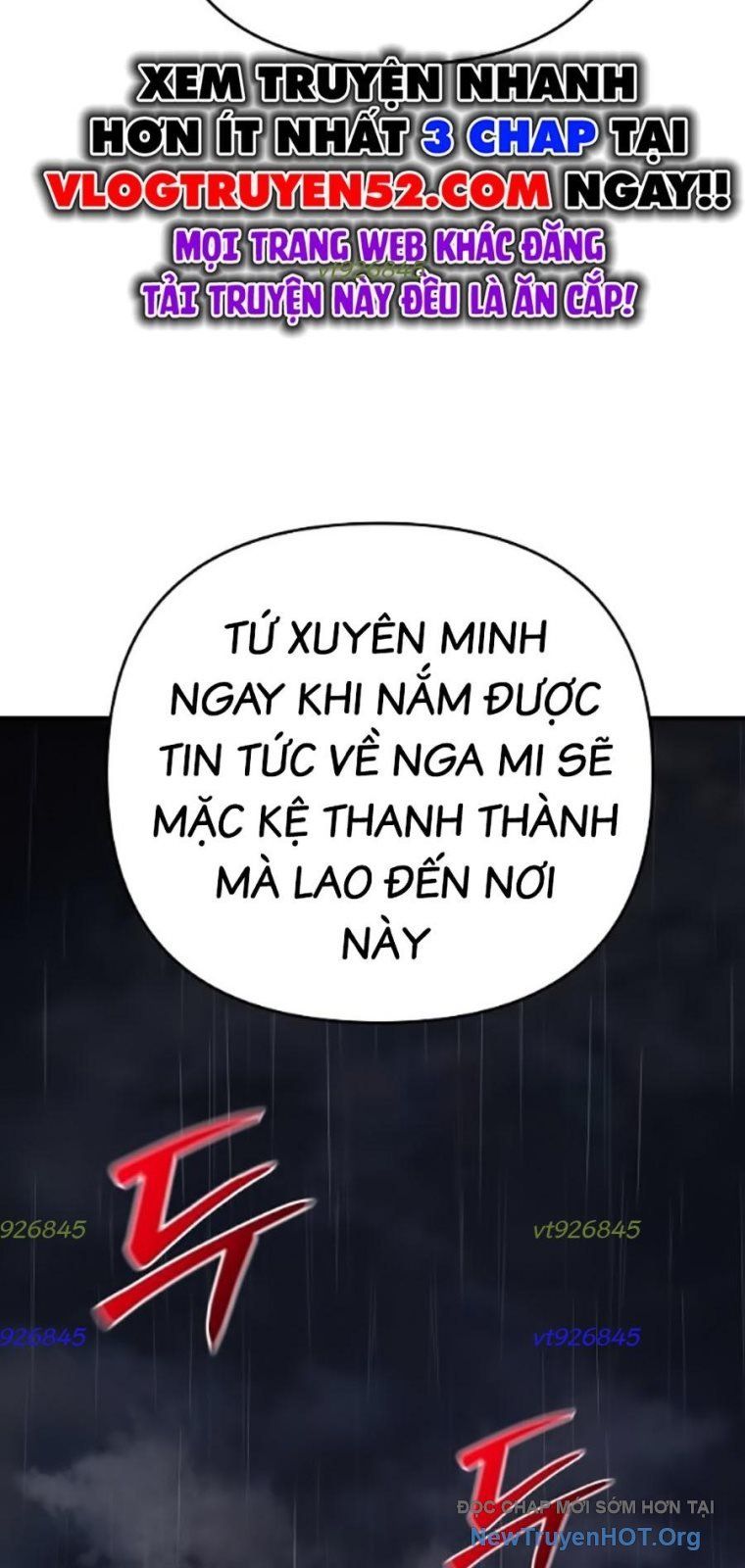 Tiểu Tử Đáng Ngờ Lại Là Cao Thủ Chapter 102 - 99