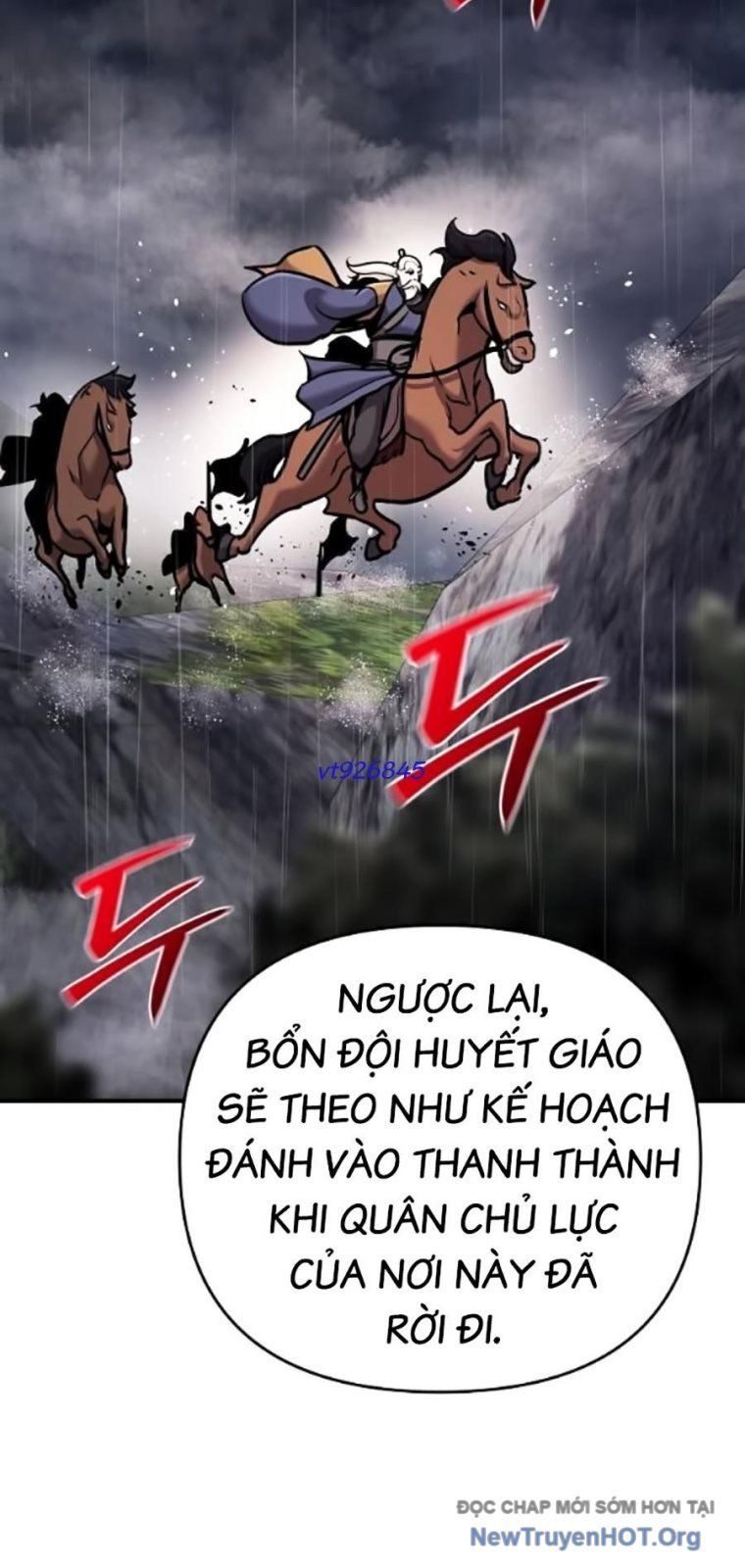 Tiểu Tử Đáng Ngờ Lại Là Cao Thủ Chapter 102 - 100