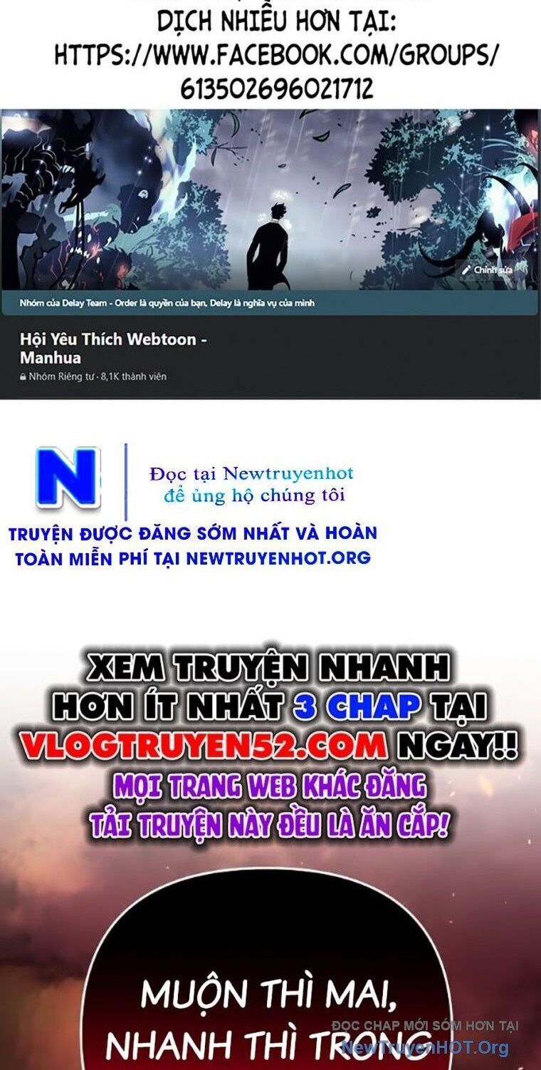 Tiểu Tử Đáng Ngờ Lại Là Cao Thủ Chapter 103 - 2