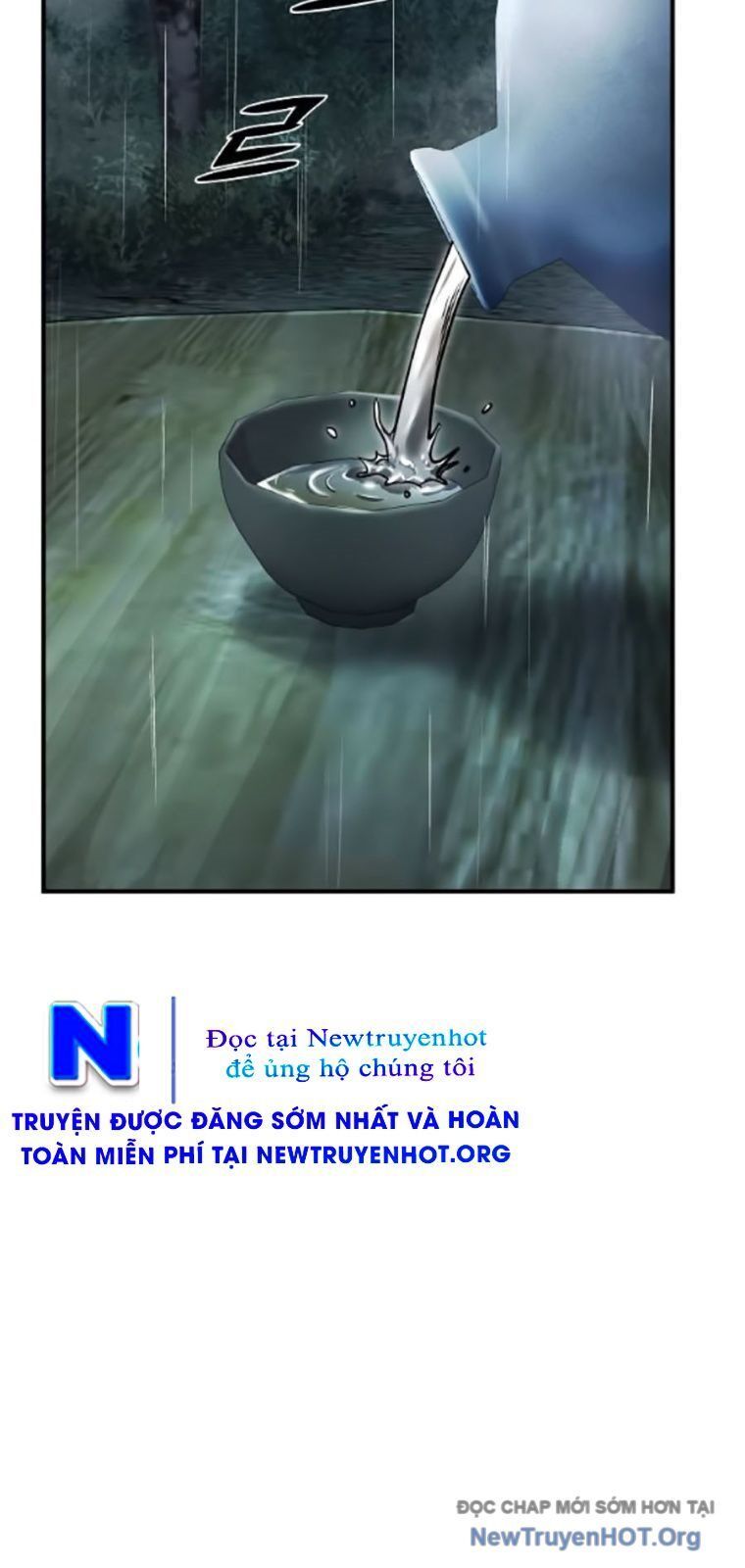 Tiểu Tử Đáng Ngờ Lại Là Cao Thủ Chapter 103 - 101