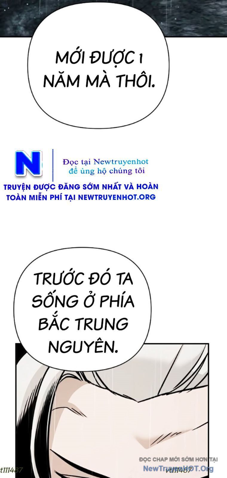 Tiểu Tử Đáng Ngờ Lại Là Cao Thủ Chapter 103 - 103