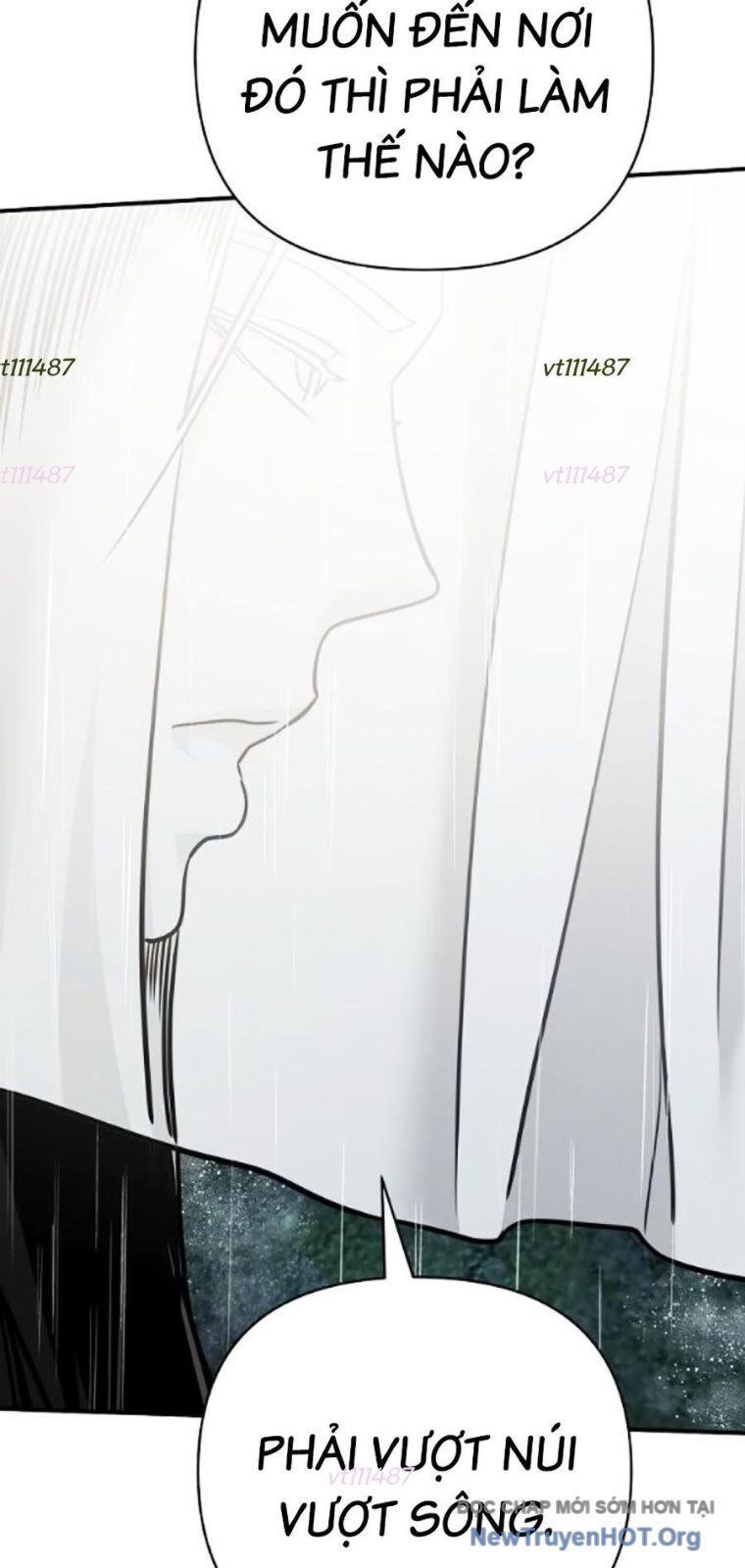 Tiểu Tử Đáng Ngờ Lại Là Cao Thủ Chapter 103 - 105