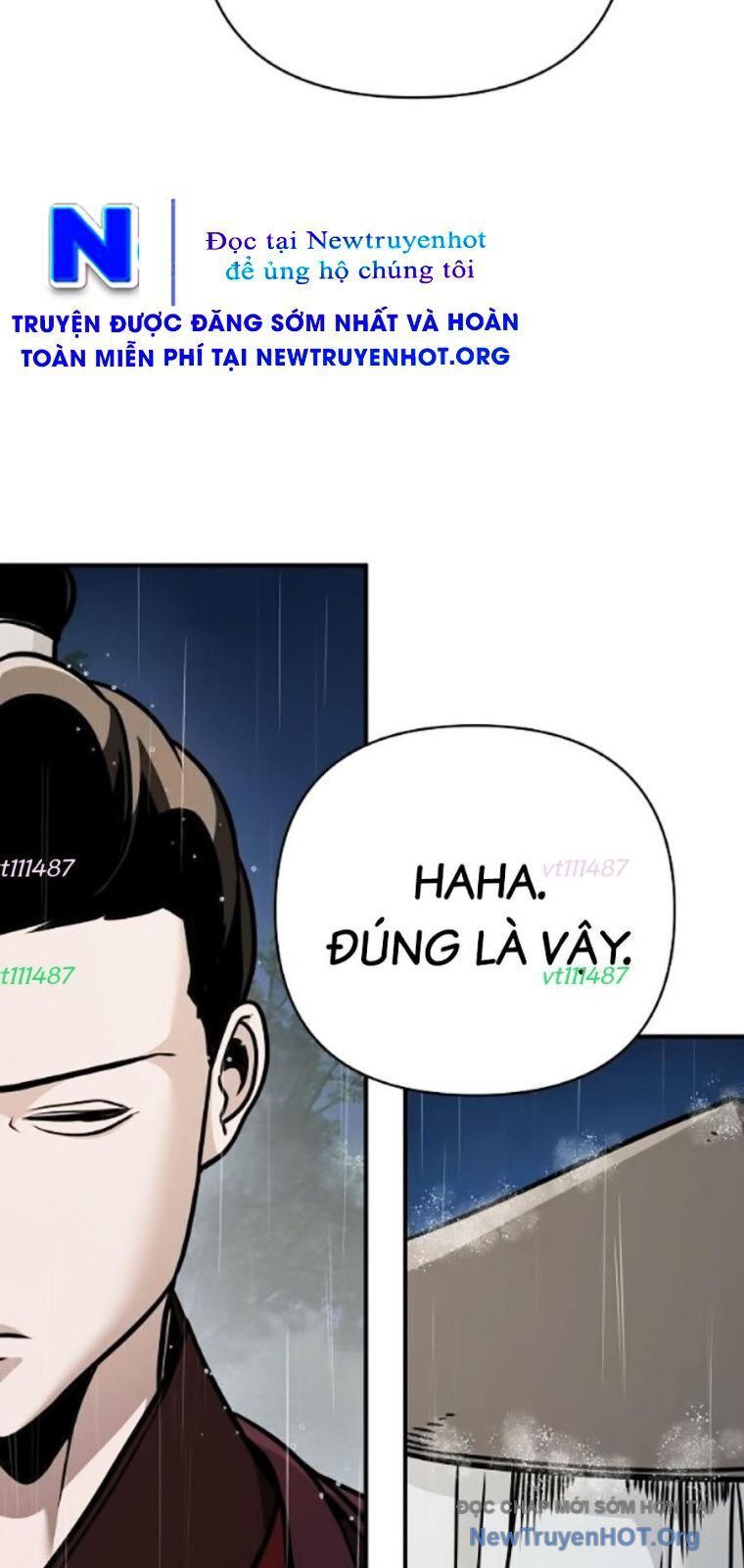 Tiểu Tử Đáng Ngờ Lại Là Cao Thủ Chapter 103 - 106