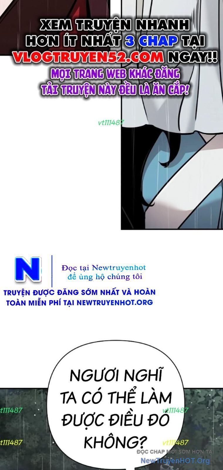 Tiểu Tử Đáng Ngờ Lại Là Cao Thủ Chapter 103 - 107