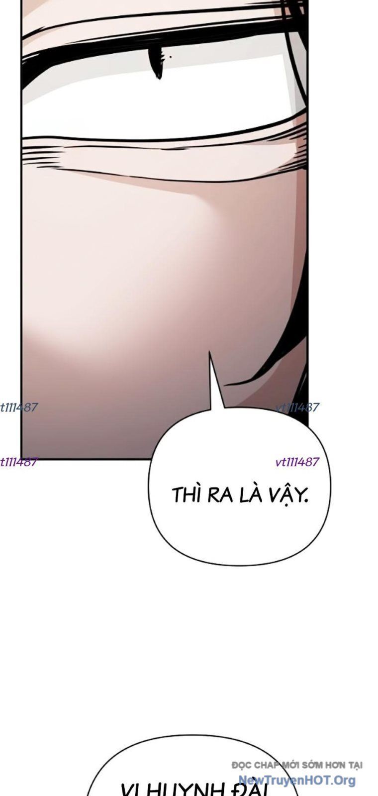 Tiểu Tử Đáng Ngờ Lại Là Cao Thủ Chapter 103 - 110