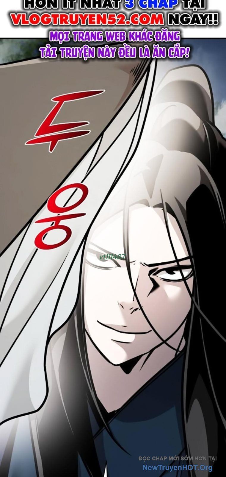 Tiểu Tử Đáng Ngờ Lại Là Cao Thủ Chapter 103 - 112