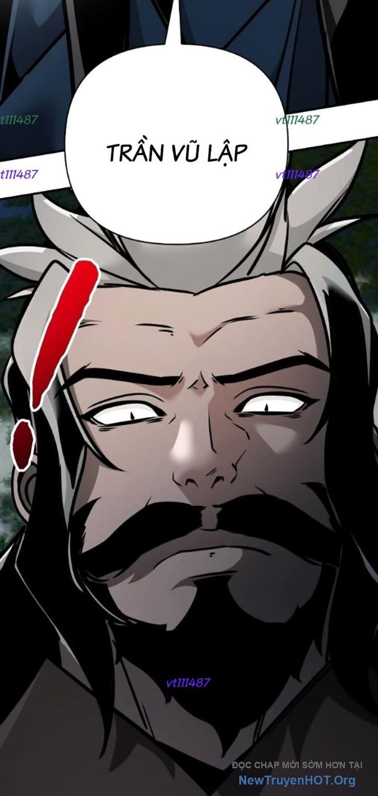 Tiểu Tử Đáng Ngờ Lại Là Cao Thủ Chapter 103 - 113