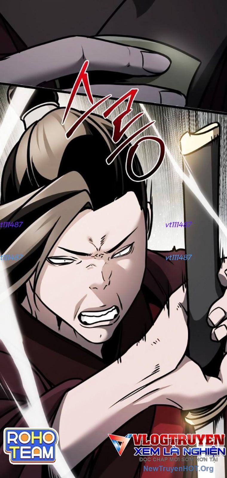 Tiểu Tử Đáng Ngờ Lại Là Cao Thủ Chapter 103 - 114