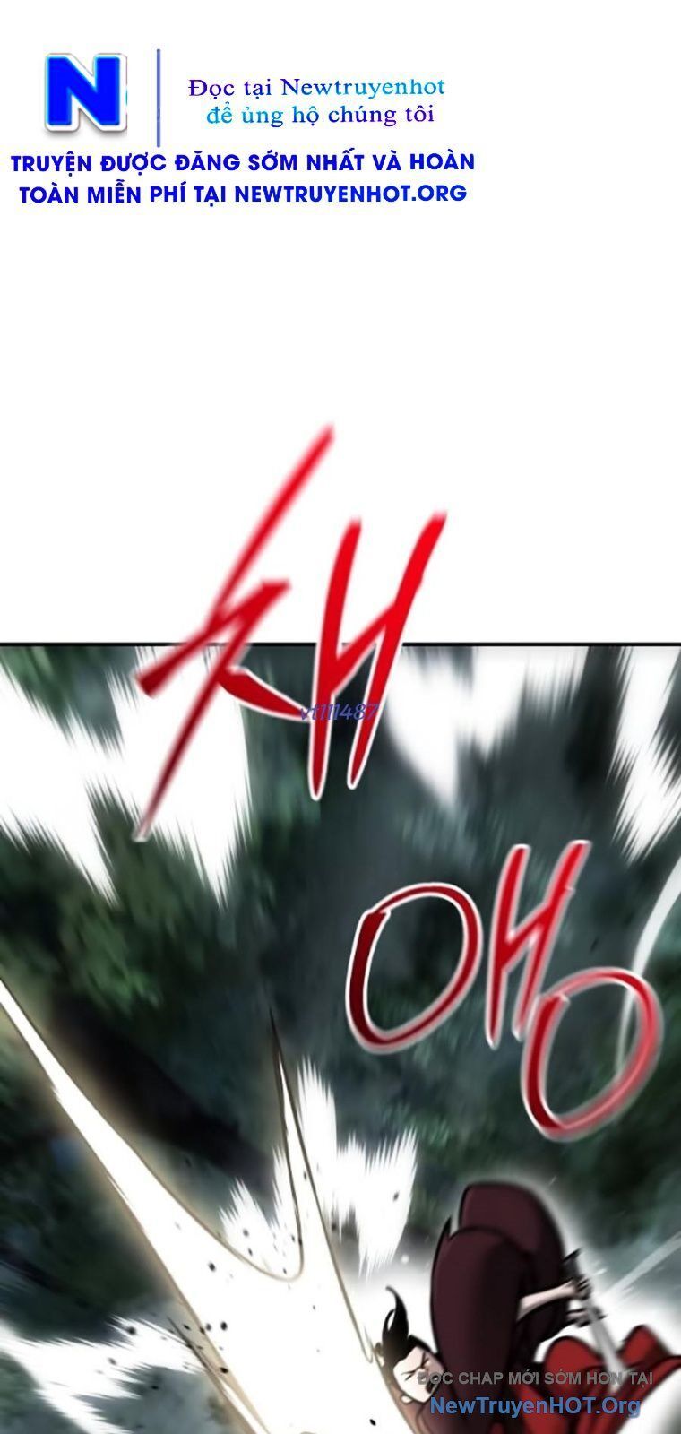 Tiểu Tử Đáng Ngờ Lại Là Cao Thủ Chapter 103 - 116