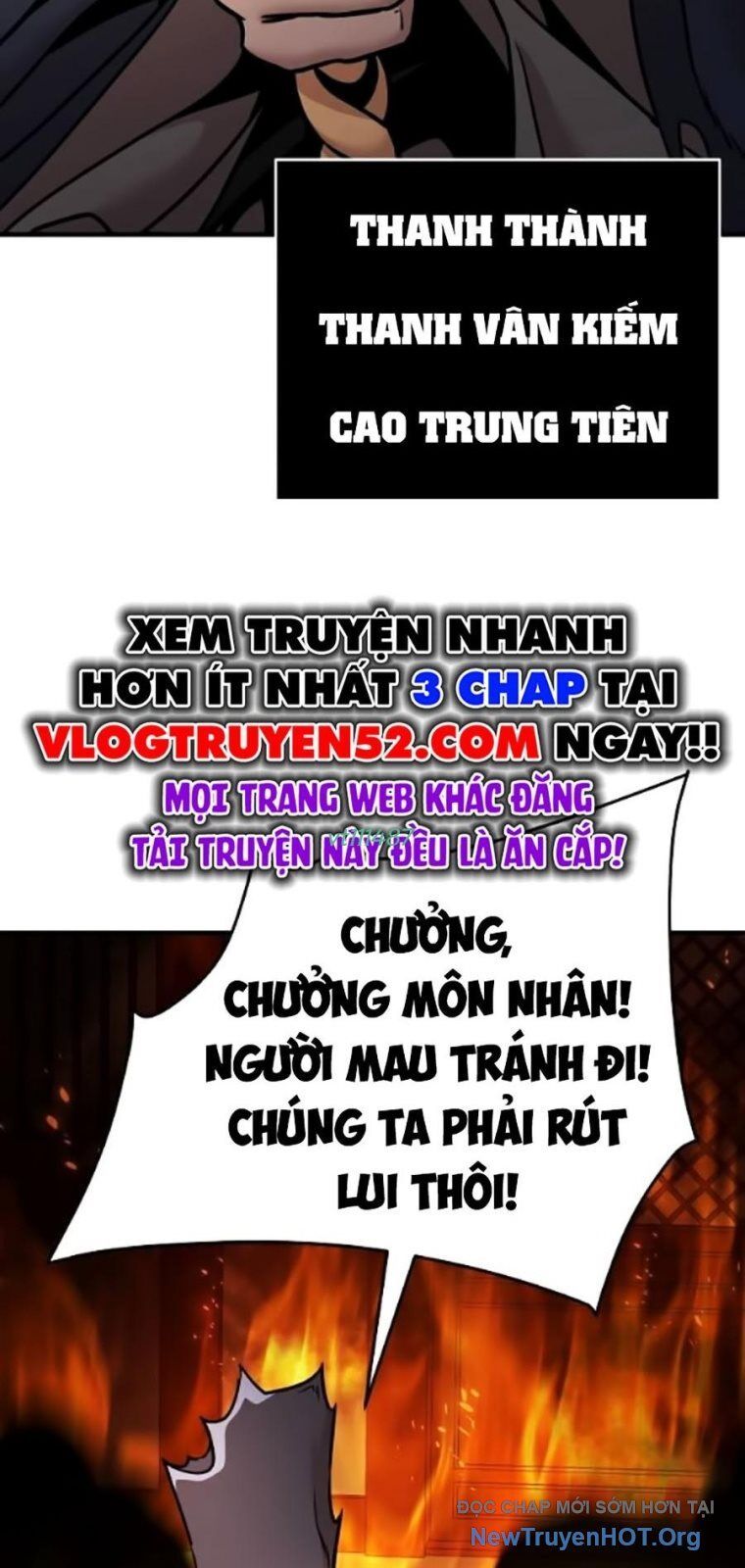 Tiểu Tử Đáng Ngờ Lại Là Cao Thủ Chapter 103 - 14