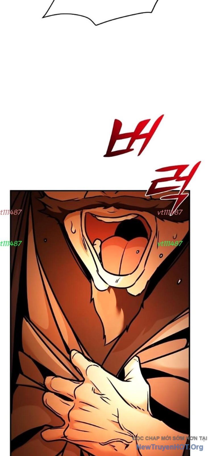 Tiểu Tử Đáng Ngờ Lại Là Cao Thủ Chapter 103 - 16