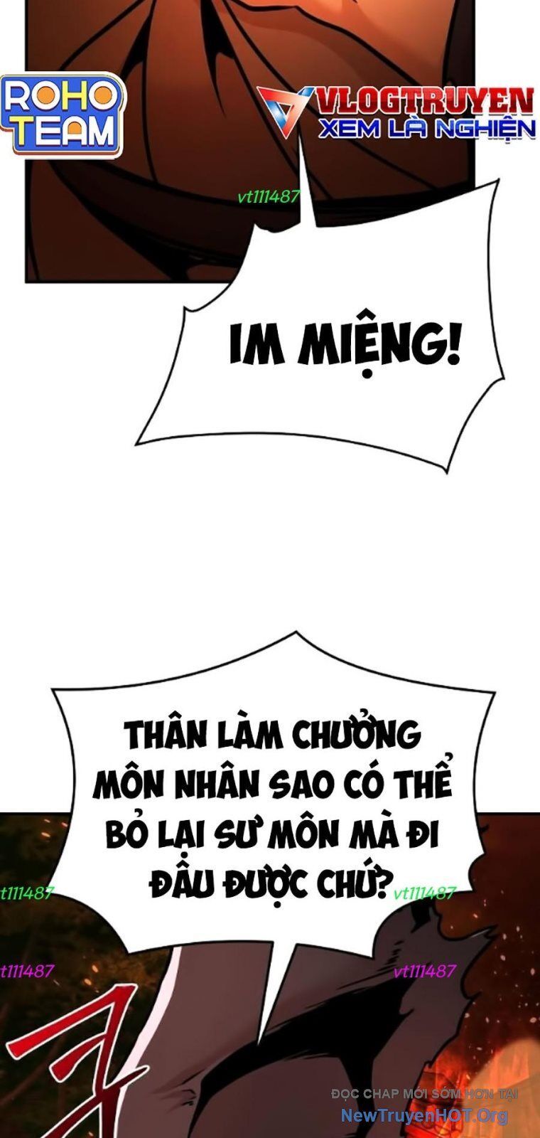 Tiểu Tử Đáng Ngờ Lại Là Cao Thủ Chapter 103 - 17