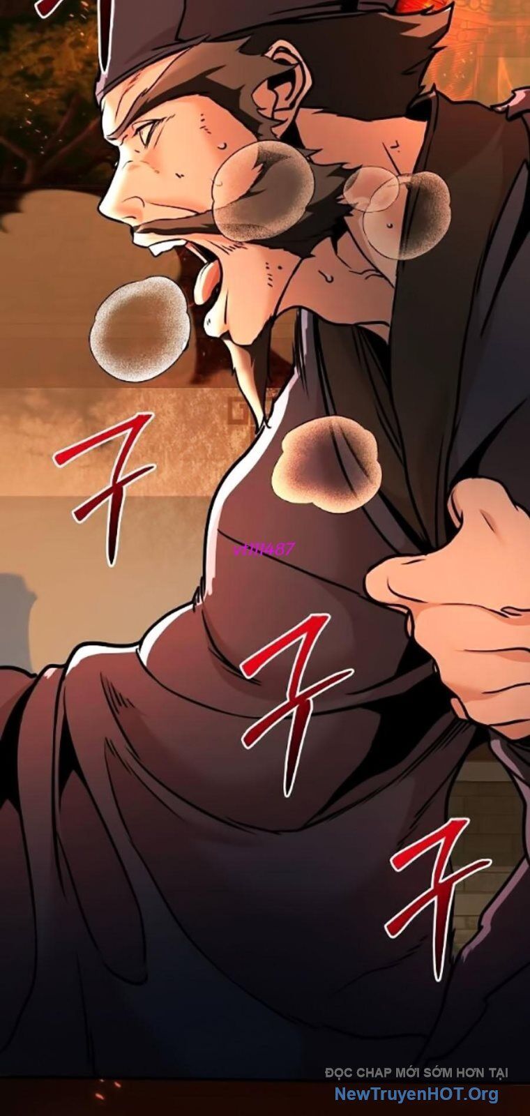 Tiểu Tử Đáng Ngờ Lại Là Cao Thủ Chapter 103 - 18