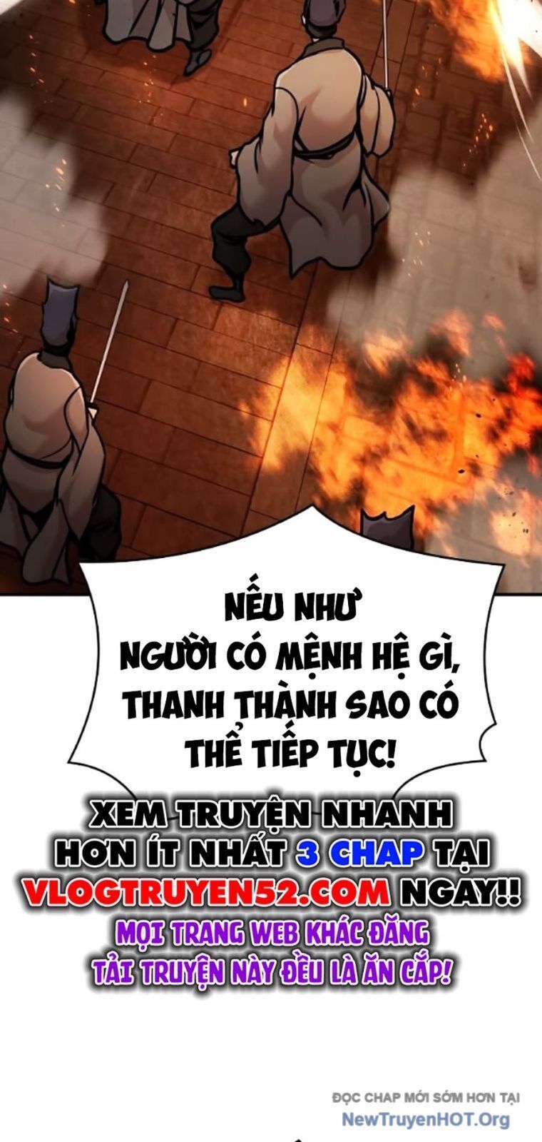 Tiểu Tử Đáng Ngờ Lại Là Cao Thủ Chapter 103 - 20