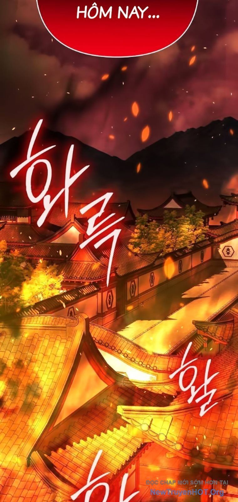 Tiểu Tử Đáng Ngờ Lại Là Cao Thủ Chapter 103 - 3