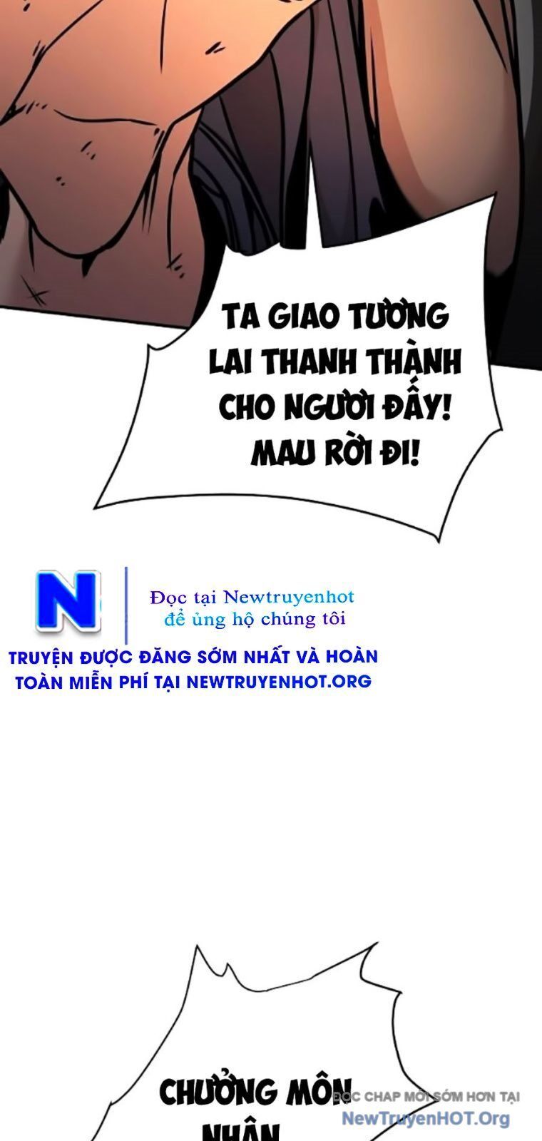 Tiểu Tử Đáng Ngờ Lại Là Cao Thủ Chapter 103 - 22