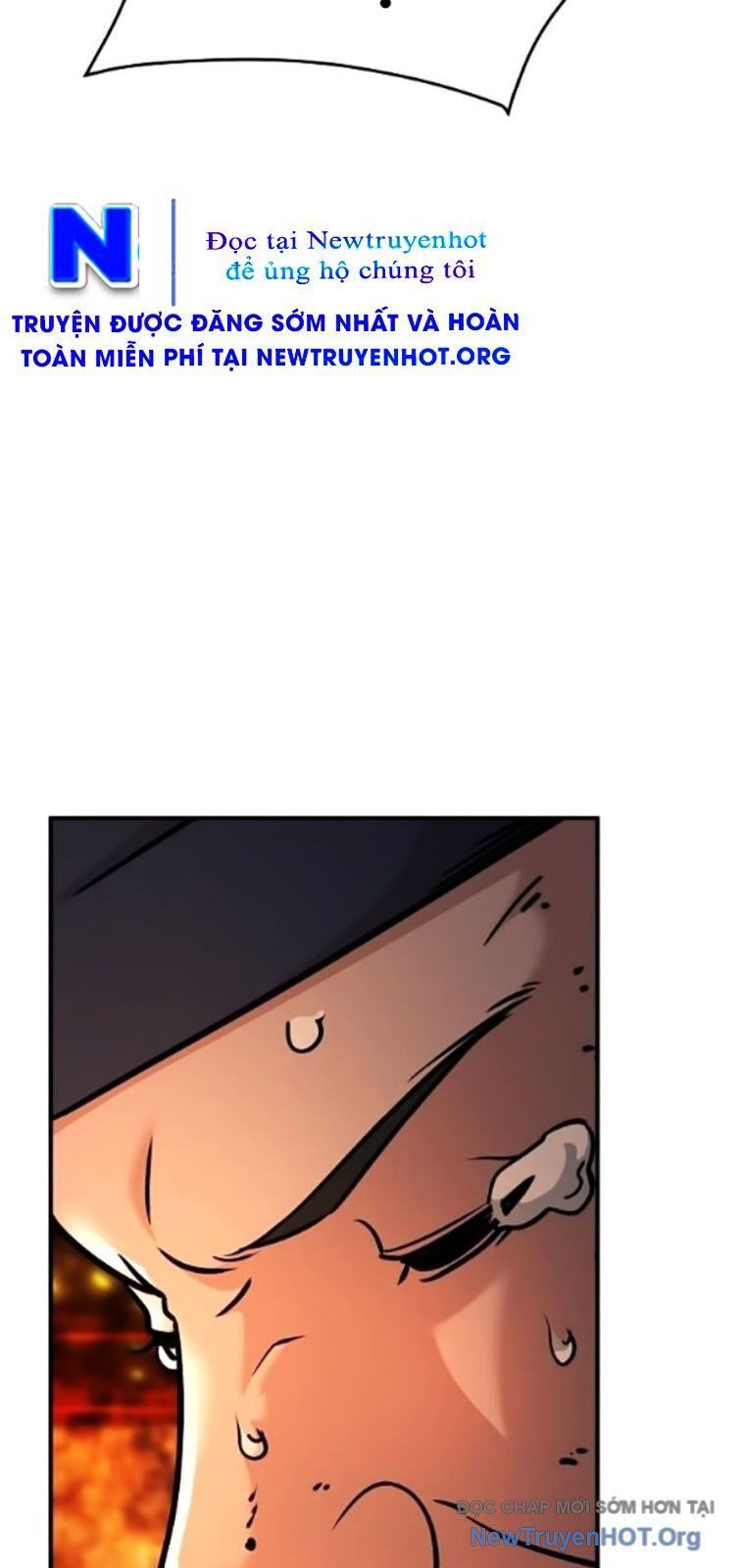 Tiểu Tử Đáng Ngờ Lại Là Cao Thủ Chapter 103 - 24