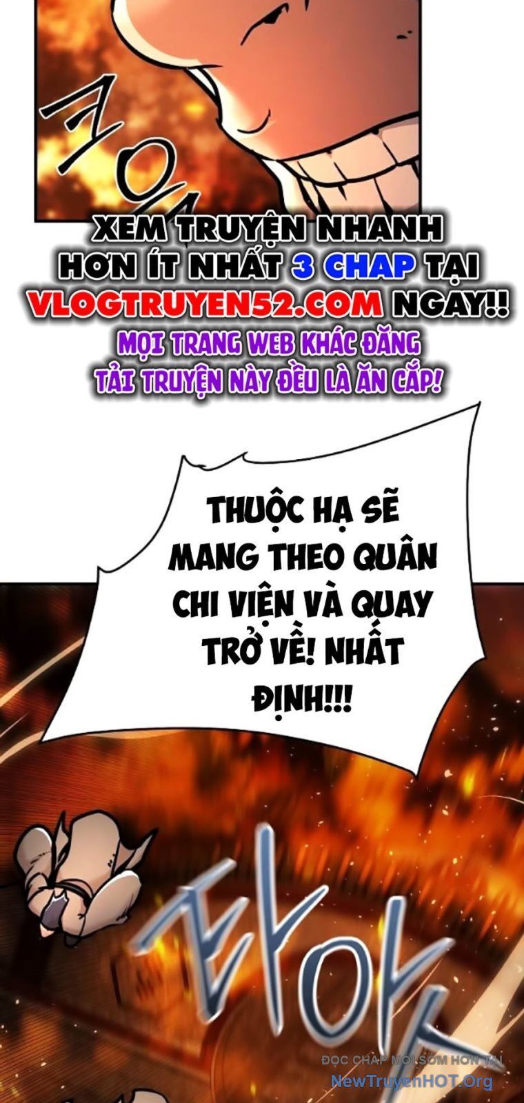 Tiểu Tử Đáng Ngờ Lại Là Cao Thủ Chapter 103 - 25