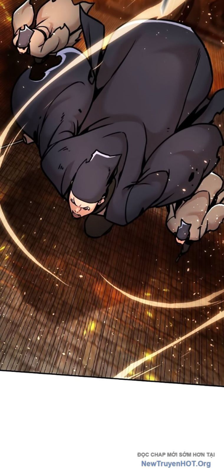 Tiểu Tử Đáng Ngờ Lại Là Cao Thủ Chapter 103 - 26