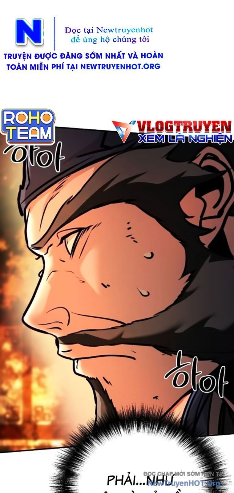 Tiểu Tử Đáng Ngờ Lại Là Cao Thủ Chapter 103 - 27