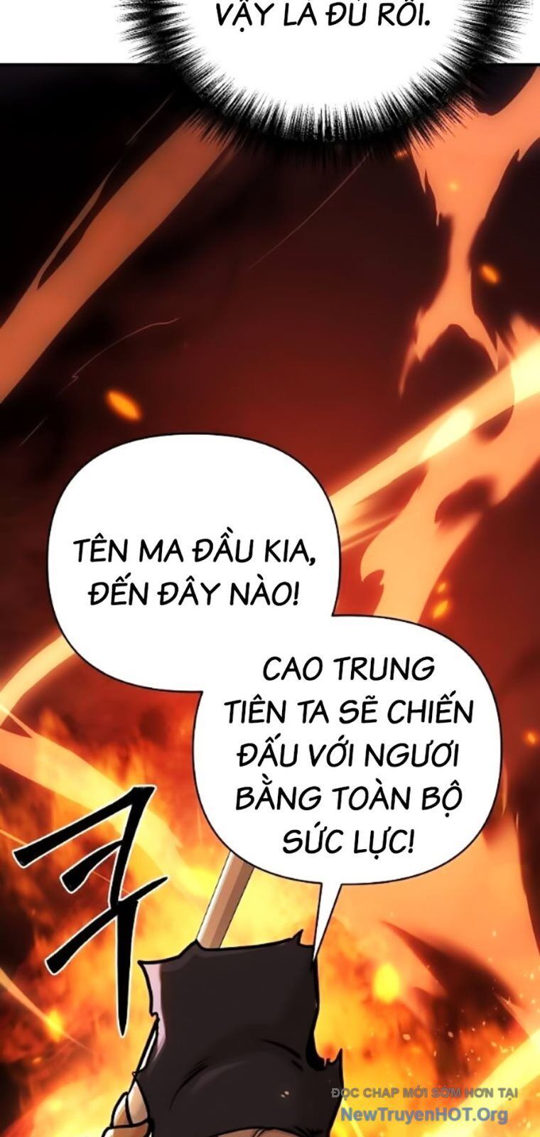 Tiểu Tử Đáng Ngờ Lại Là Cao Thủ Chapter 103 - 28