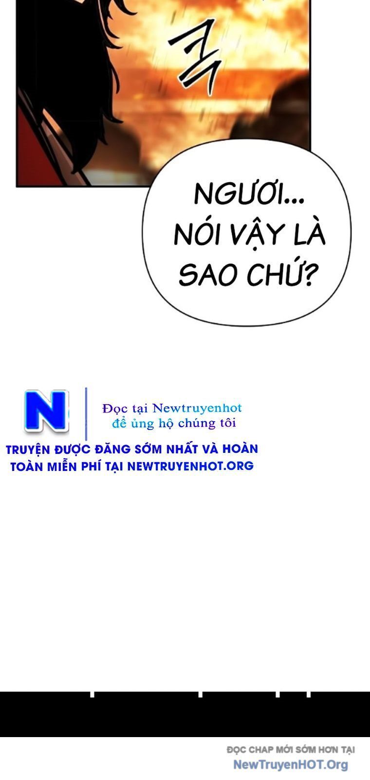 Tiểu Tử Đáng Ngờ Lại Là Cao Thủ Chapter 103 - 31