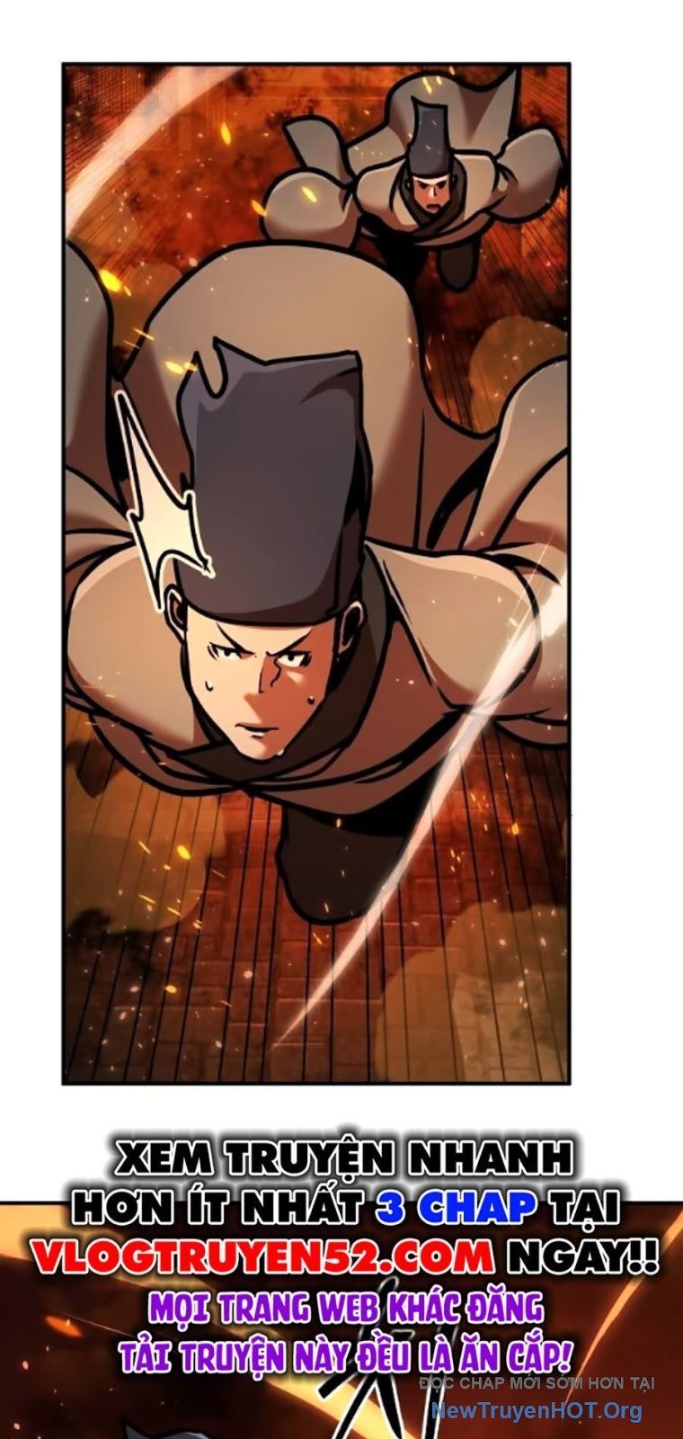 Tiểu Tử Đáng Ngờ Lại Là Cao Thủ Chapter 103 - 32