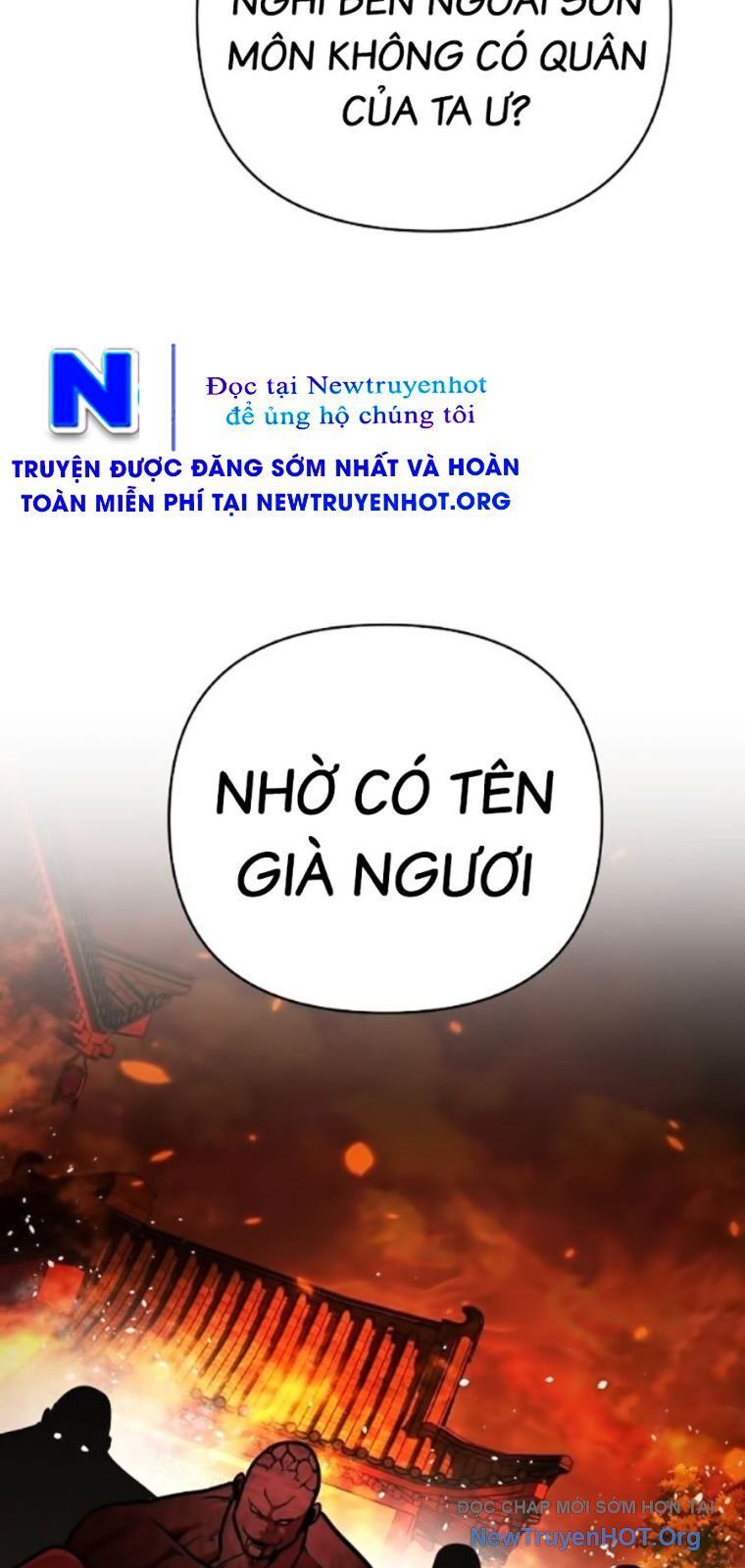 Tiểu Tử Đáng Ngờ Lại Là Cao Thủ Chapter 103 - 34