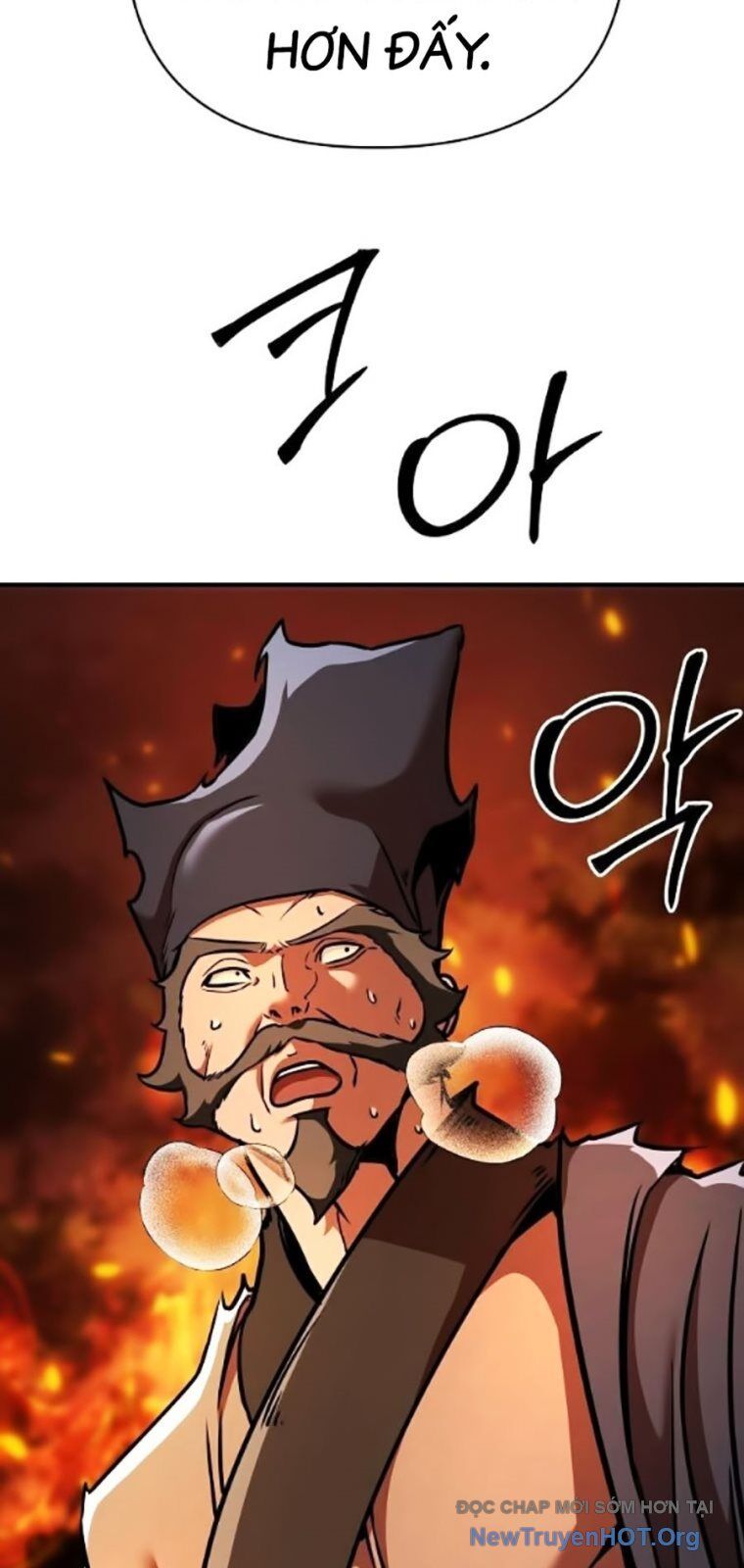 Tiểu Tử Đáng Ngờ Lại Là Cao Thủ Chapter 103 - 36