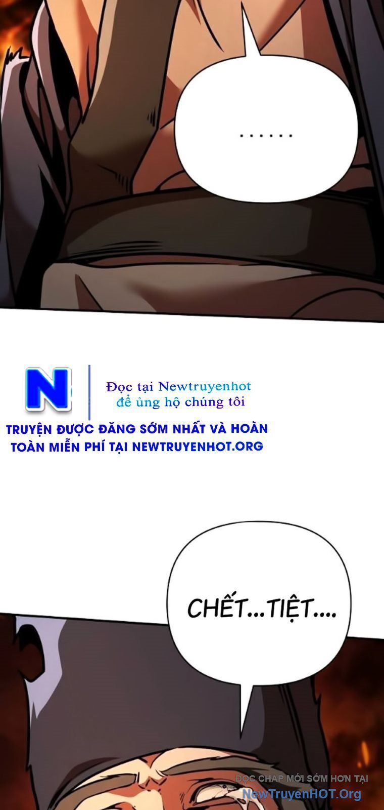 Tiểu Tử Đáng Ngờ Lại Là Cao Thủ Chapter 103 - 37