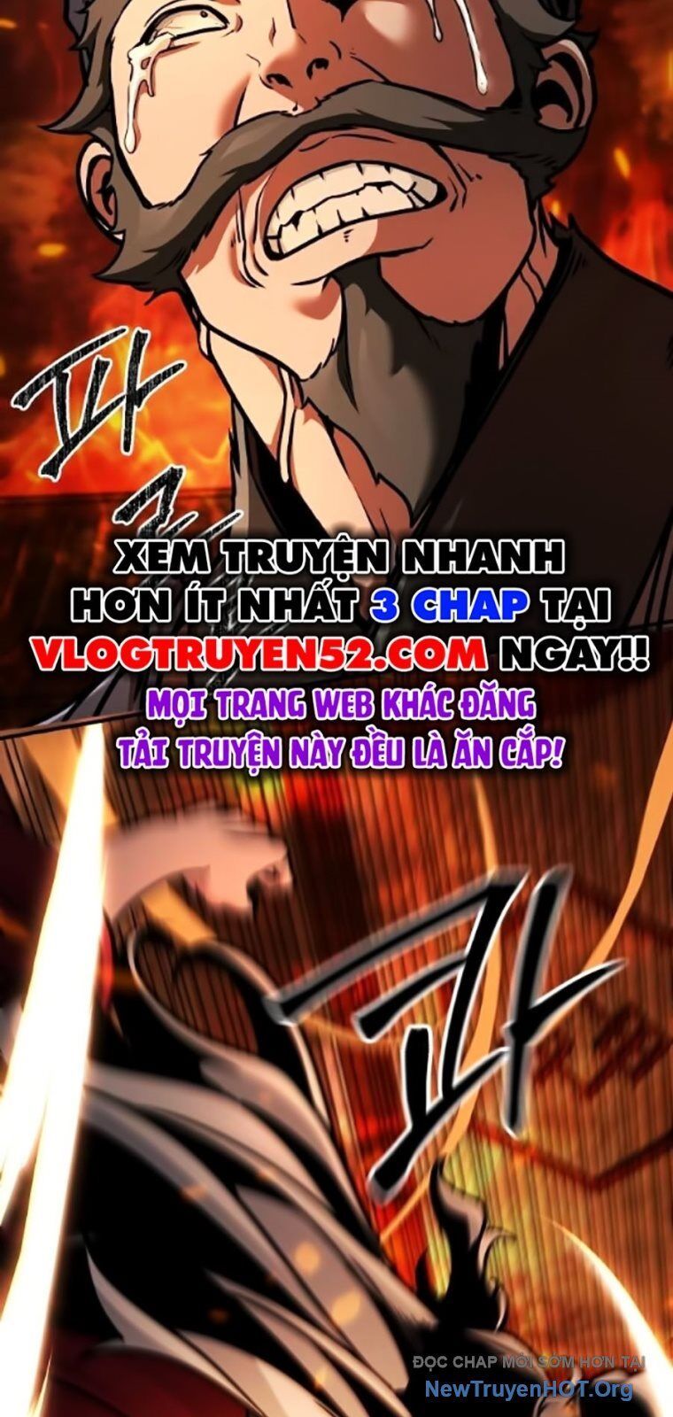 Tiểu Tử Đáng Ngờ Lại Là Cao Thủ Chapter 103 - 38