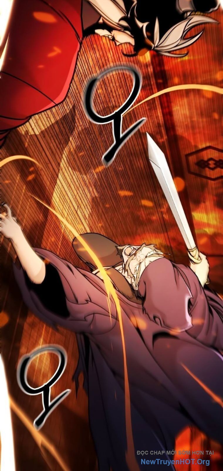 Tiểu Tử Đáng Ngờ Lại Là Cao Thủ Chapter 103 - 39