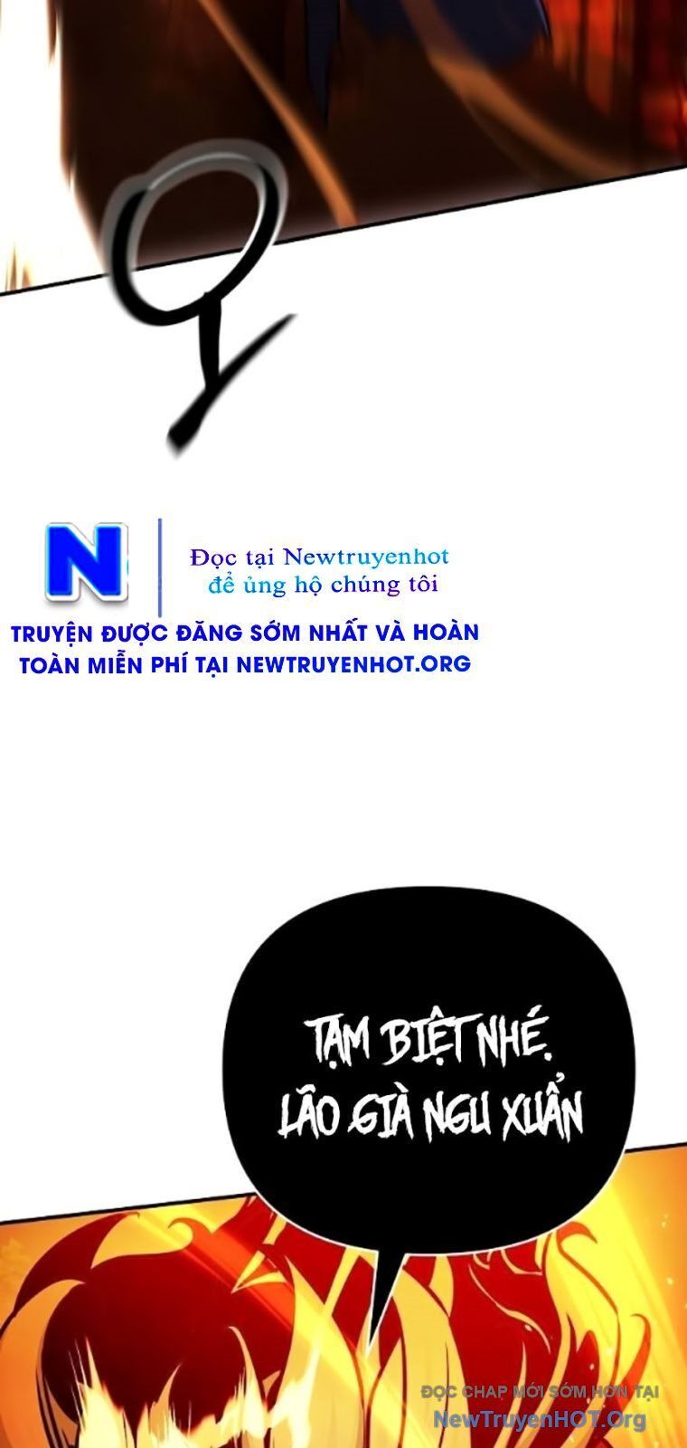 Tiểu Tử Đáng Ngờ Lại Là Cao Thủ Chapter 103 - 40